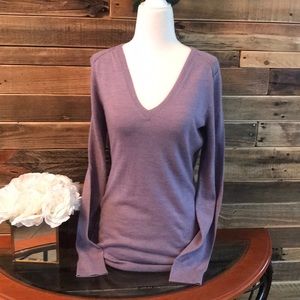 Lightweight sweater Sz S